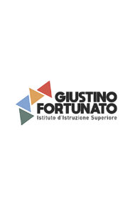 IIS Giustino Fortunato